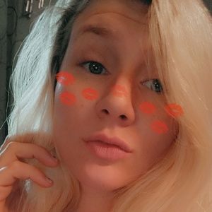 Meet your Posher, Jami